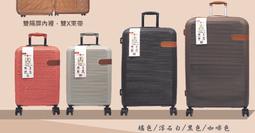 20寸雪地車外胎3.0 沙灘車越野車防刺胖胎加寬輪胎配件 歷史價格詳細信息