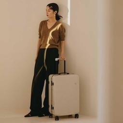 【附收納包送腳架】 Relacart MU1 力卡 麥克風 指向 心型指向 直播 Vlog 麥克風 MM1 相機 麥克 歷史價格詳細信息