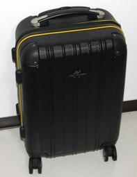 Allez Voyager_奧莉薇閣ALLEZ 奧莉薇閣 掀旅箱|1:9前開式 可擴充行李箱 26吋 歷史價格詳細信息