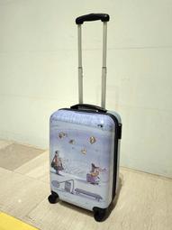 請問輪迴‧無極瑤池金母的28堂生死課（暢銷！輪迴轉轉套組）：含二顆轉轉球（新誕生+心樂園）【金石堂】 歷史價格詳細信息