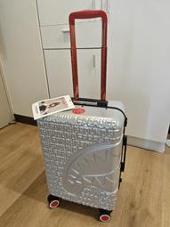 [全球正品] 美國DYSON V11原廠電池 SV14專用 60分鐘 3600mah大容量版本 歷史價格詳細信息