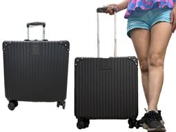 ~雪黛屋~ LIAN 20吋行李箱防護套防水套雨衣套不黏箱高透明加厚防水PVC材質W001(20吋) 歷史價格詳細信息