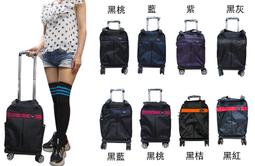 箱型手提式綁帶 橡膠握把 綑綁帶 綑帶 手提式綁帶 箱型綁帶 紙箱綁帶 綑綁搬運 搬家手提重物綁帶 歷史價格詳細信息