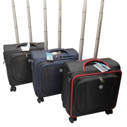 16吋行李箱360度旋轉輪可登機廉航尺寸高單數細纖高彈防水尼龍布台灣製造 歷史價格詳細信息