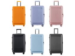 【雪黛屋】海洋奇緣後背包戶外教學外出郊遊休閒活動小朋友一歲 歷史價格詳細信息