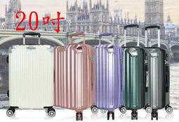 勝德豐 專利防盜腰包 防竊腰包 隱形腰包 霹靂腰包 運動腰包 貼身腰包 防盜包 防搶包 腰包 歷史價格詳細信息