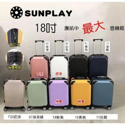 勝德豐 專利防盜腰包 防竊腰包 隱形腰包 霹靂腰包 運動腰包 貼身腰包 防盜包 防搶包 腰包 歷史價格詳細信息