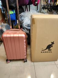 板橋江子翠&quot;全新未拆MSI GF63 12UC-654TW 贈原廠背未稅/送滑鼠背包/二年保固/現金優惠 歷史價格詳細信息