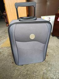 NINO 1881 行李箱 25吋 黑色 台灣製 防水布箱 旅行箱 拉桿箱 海關鎖 靜音輪 #1298 歷史價格詳細信息