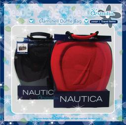 Ω鵝堡家電Ω全新未拆  國際牌刮鬍刀 ES-LV5C 五刀頭音波水洗電鬍刀 日本製   $: 8200 歷史價格詳細信息