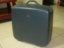 行李箱Samsonite/新秀麗米奇拉桿箱卡通旅行箱20/25寸 41C旅行箱 歷史價格詳細信息