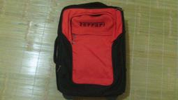 FILA 限定版輕量跑鞋 黑白 1-J336X-001 男鞋 歷史價格詳細信息