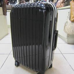 箱靈女鬼恐怖生存合作類桌遊成人休閒聚會推理遊戲卡牌死亡萬花筒 歷史價格詳細信息