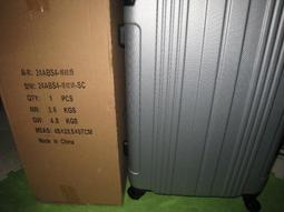 全局24幀飛相機成看圖功能正常有一個電源口有輕微磕碰但不影響插線有一個固定網線的螺絲斷了半截在里面可以鎖住注意看標題售出 歷史價格詳細信息