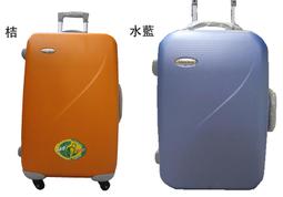 ~雪黛屋~Roberta 後背360度飛機輪主袋+外袋共四層拉桿分離三用包 歷史價格詳細信息