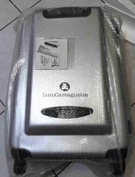 LULUS/法式單釦內衣３色/歐美風/比基尼小可愛220623【A01220396】 歷史價格詳細信息
