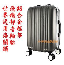 14161中央銀行民國三十三年英美版五百，有折略臟，5257 歷史價格詳細信息