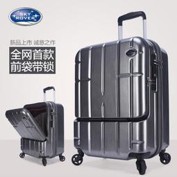 向時尚品牌學風格行銷：風格決定你是誰──不出賣靈魂的27堂品牌行銷課/吳世家【城邦讀書花園】 歷史價格詳細信息