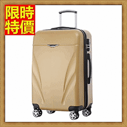 2.4米四桿 手搖升降晾衣架 家用晾衣桿 自動晾曬衣架 陽台晾衣桿 多幹多功能曬衣架 304不鏽鋼繩 歷史價格詳細信息