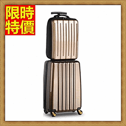 行李箱拉桿箱旅行箱-24吋甜美可愛氣質加分男女登機箱4色69p30[獨家進口][米蘭精品] 歷史價格詳細信息