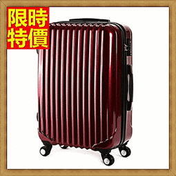 金屬機箱拉絲機不鏽鋼拉絲鋁合金焊點打磨鋁材金屬平面打磨砂帶機 歷史價格詳細信息