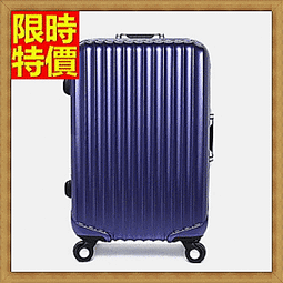 行李箱拉桿箱旅行箱-24吋甜美可愛氣質加分男女登機箱4色69p30[獨家進口][米蘭精品] 歷史價格詳細信息