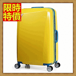 精美高檔獎盃實木授權牌創意木質獎盃製作獎牌牌匾 經銷商加盟牌 歷史價格詳細信息