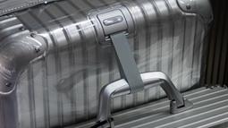 2019年巡山小鬼聯合哈尼族茶農出品哈尼!357克生茶!老撾古樹茶 歷史價格詳細信息