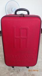 &quot;誠收&quot; 火影忍者 卡牌 CARDGAME 疾風傳 MBC 鳴人 佐助 犬夜叉 獵人 海賊王 皆可 歷史價格詳細信息