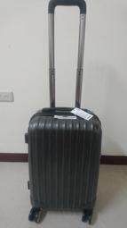 旅行箱OTA行李箱女20寸登機萬向輪旅行箱鋁框學生住校結實耐用拉桿箱24 歷史價格詳細信息