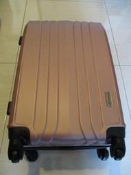 【America Tiger】29吋大型行李箱(多色可選) 歷史價格詳細信息