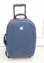 LIUKOO品牌純棉三角褲 / 2入-L 歷史價格詳細信息