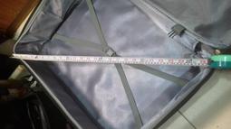 九成新  Bugle Boy 白色 直筒牛仔褲 男款 size: 35 腰圍43cm 歷史價格詳細信息