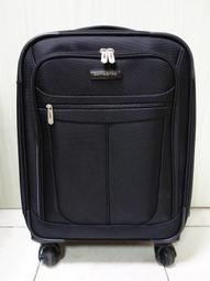 TD-563 【全彩包裝日本代購】中文／解禁生ハメ初中出し 明里つむぎ 歷史價格詳細信息