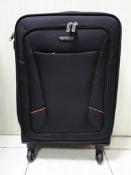 TD-563 【全彩包裝日本代購】中文／解禁生ハメ初中出し 明里つむぎ 歷史價格詳細信息