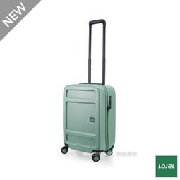 【Chu Mai】SUNCO極輕鎂合金框架箱 輕量行李箱 旅遊箱 商務箱 行李箱 旅行箱 27吋行李箱-橘色 歷史價格詳細信息