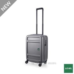 【Chu Mai】SUNCO極輕鎂合金框架箱 輕量行李箱 旅遊箱 商務箱 行李箱 旅行箱 27吋行李箱-橘色 歷史價格詳細信息