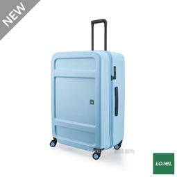 【Chu Mai】SUNCO極輕鎂合金框架箱 輕量行李箱 旅遊箱 商務箱 行李箱 旅行箱 27吋行李箱-橘色 歷史價格詳細信息