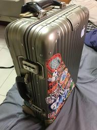 黃金版按壓USB充電電弧脈衝打火機 歷史價格詳細信息