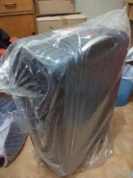 全局24幀飛相機成看圖功能正常有一個電源口有輕微磕碰但不影響插線有一個固定網線的螺絲斷了半截在里面可以鎖住注意看標題售出 歷史價格詳細信息