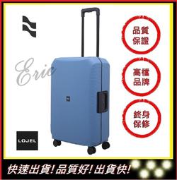 【免運】行李箱 拉桿箱 旅行箱 登機箱 加厚行李箱 女學生拉桿密碼箱 男超大旅行箱大容量 歷史價格詳細信息