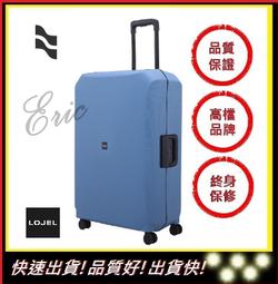 【免運】行李箱 拉桿箱 旅行箱 登機箱 加厚行李箱 女學生拉桿密碼箱 男超大旅行箱大容量 歷史價格詳細信息