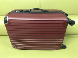 現貨-1502B 不可撤銷/不可逆轉/無可挽囘 劇院公映版+2020正序版 2002 BD25 2碟 附花絮 歷史價格詳細信息