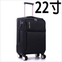 升級款尼龍電纜防水接頭AG20/AG25/AD32/AG40/AG50/PG13.5外迫式 歷史價格詳細信息