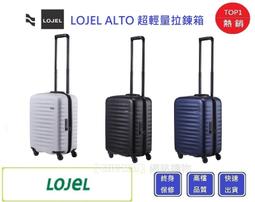 FD1793【日本無修正】SMD17 Super model media S Model 17 武藤クレア 歷史價格詳細信息