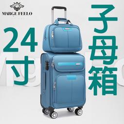 天下生活 解鎖無齡：高齡醫學權威陳亮恭的奇幻旅程  20年的思索、研究與前瞻的科學解方 陳亮恭 繁體中文 全新 歷史價格詳細信息