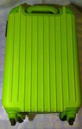 Mr.Right印度拉茶25g*12包 歷史價格詳細信息