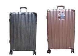 Audi金屬雙滑道 奧迪專用雨刮修復器汽車用品A6L Q7 Q5L A4L Q3改裝 歷史價格詳細信息