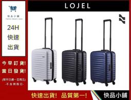 FD1793【日本無修正】SMD17 Super model media S Model 17 武藤クレア 歷史價格詳細信息