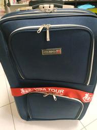 Barbara Christianity Wood Cross Byzantine Greek 1900's Vintage Style Name Gift 歷史價格詳細信息